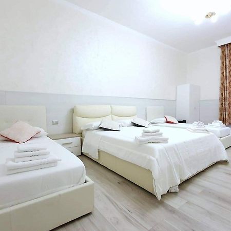Oscar Suite Home Roma Ngoại thất bức ảnh