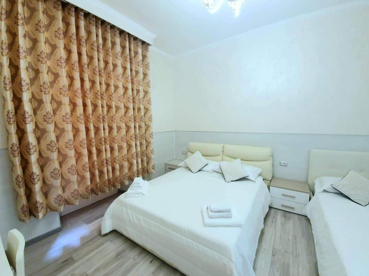 Oscar Suite Home Roma Ngoại thất bức ảnh