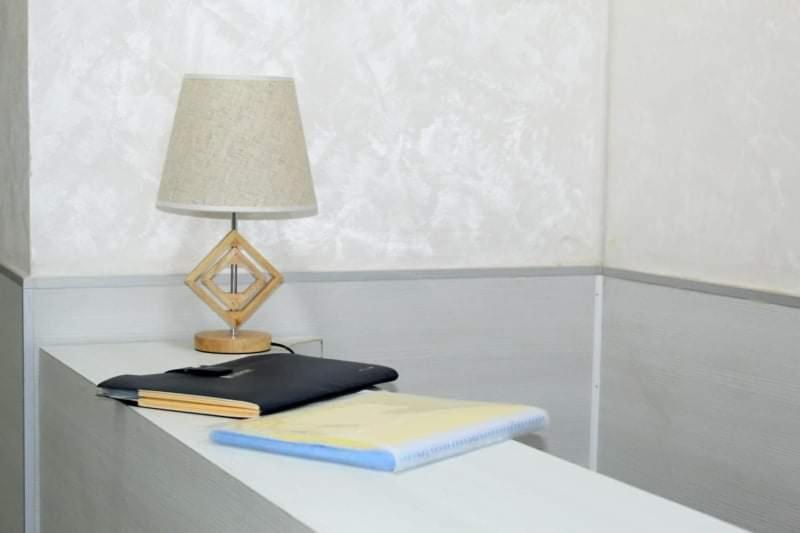 Oscar Suite Home Roma Ngoại thất bức ảnh